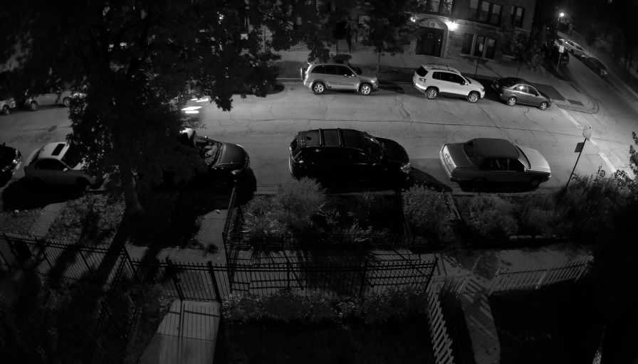 Reolink Camera One_00_Reolink Home Hub One_20260909230817.jpg
